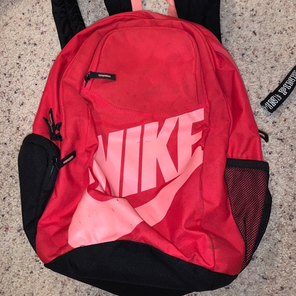 Backpacks - Picture 4 of 4